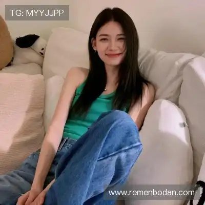 毛岱权